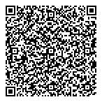 Art Country Canada Ltd QR Card