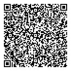 Carpet Style Cleaning QR Card