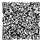 Accent Homes Ltd QR Card