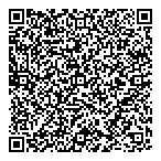 Sun Country Mini Storage QR Card