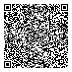 Medicine Hat Cell Phone Repair QR Card