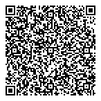 Calgary Community Mental Hlth QR Card