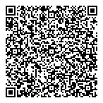 Calgary Laboratory Services QR Card