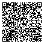 Alberta Health Services QR Card