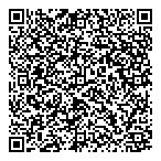 Diabetes Hypertension QR Card