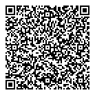 Dr Vicky M Parkins QR Card