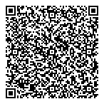 Dr Elzbieta A Kaminska QR Card