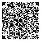 Alberta Health Services QR Card