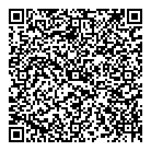 Dr Michael Slawnych QR Card