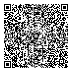 Grassland Massage Therapy QR Card