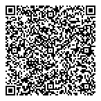 Leaf Immigration Consltng Ltd QR Card