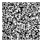 Mcarthur Fine Furn  Interior QR Card