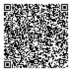Razzle Dazzle Child Care Centre QR Card Razzle Dazzle Child Care Centre QR Card