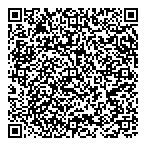 Mini Mee Clothing  Acces QR Card