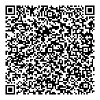 Proactive Collections Inc QR Card