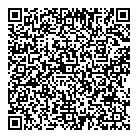 Indeginous Law QR Card