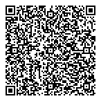 Native Counselling Services-Canada QR Card