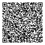Peigan Prevention Counselling QR Card