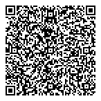 Md Granite Repair  Sealing QR Card