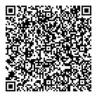 Calgary Pest Control QR Card