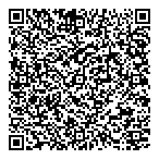 Dinculescu Vincent Md QR Card