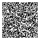 Evocative Photography QR Card