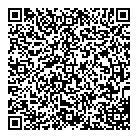 Cochrane Electric QR Card