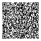 Noble Mechanical QR Card