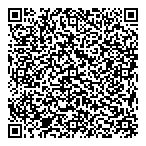 Epicdanger Photography QR Card