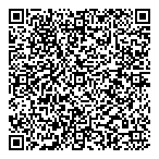 Specialty Pressure Services Ltd QR Card