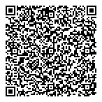 Tincher Financial Inc QR Card