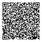 Supacara QR Card