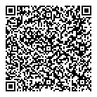 Foscadh QR Card