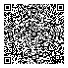 Liquid Light Healing QR Card