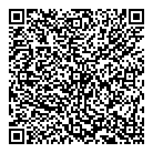 Loving Hands QR Card