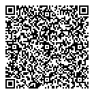 Thecis QR Card