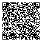 Wyzer Electric QR Card