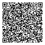 Engage Mobile Pilates QR Card