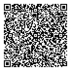 Indicator Lock Intl Ltd QR Card