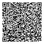 Treadstone Developments QR Card