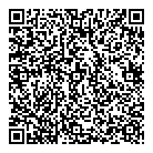 Drywall Guys QR Card