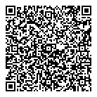 Nasource Imports QR Card