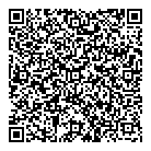 Eable Medicine QR Card