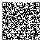 C F Contractors Ltd QR Card