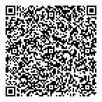 Canadian International QR Card