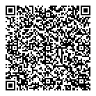 Gfy Janitorial QR Card