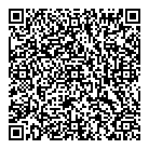 A@home-Guest House QR Card