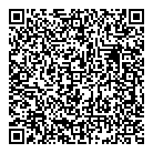 Franks Tire Auto QR Card