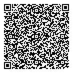 Woodclef Media  Consult QR Card