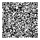 Kniss Custom Woodwork QR Card